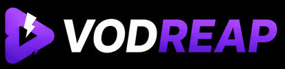 VODREAP